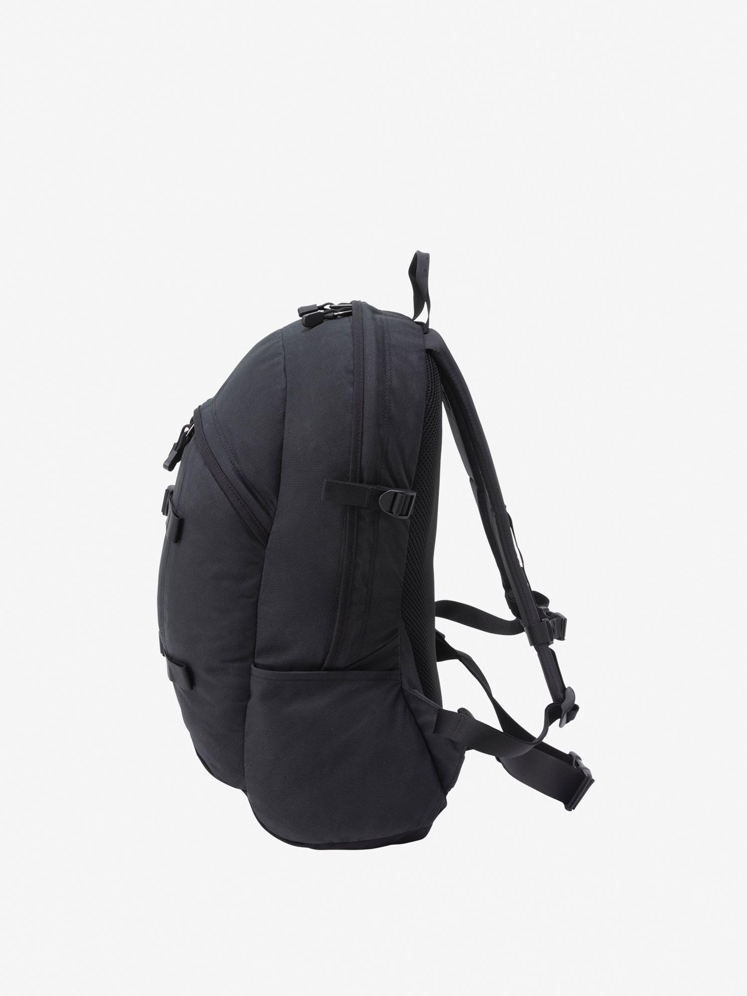 Amazon.co.jp: macpac（マックパック）: デイパック